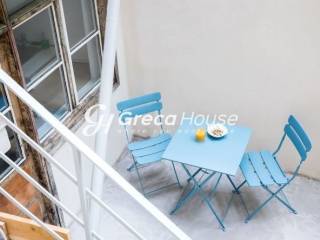 4 Apartments for sale in Acropolis