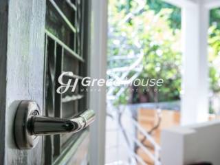 Apartment for sale in Acropolis Athens