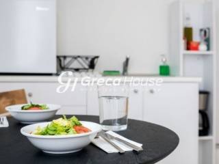 Apartment for sale in Acropolis Athens