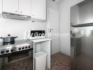 4 Apartments for sale in Acropolis