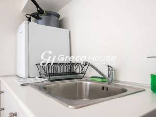 Apartment for sale in Acropolis Athens