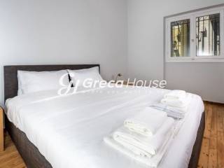 4 Apartments for sale in Acropolis