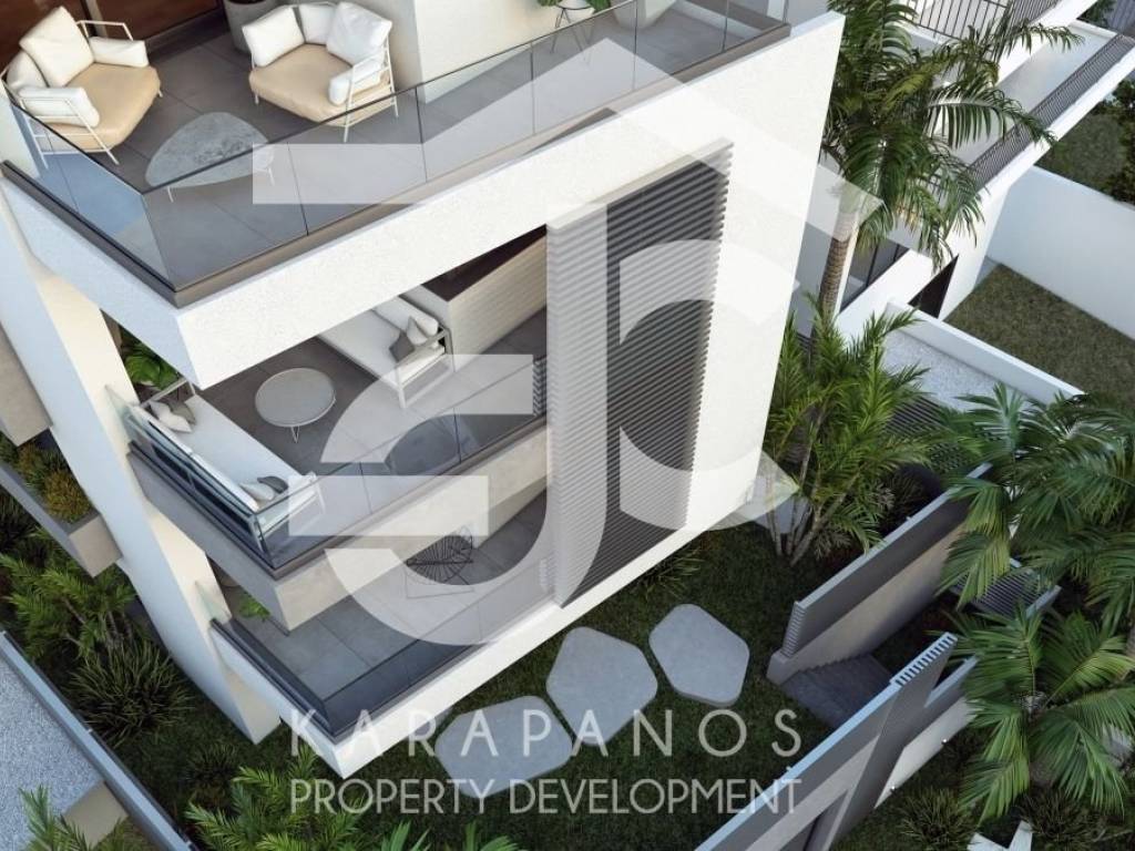 Ύπαρξη ανθρώπου