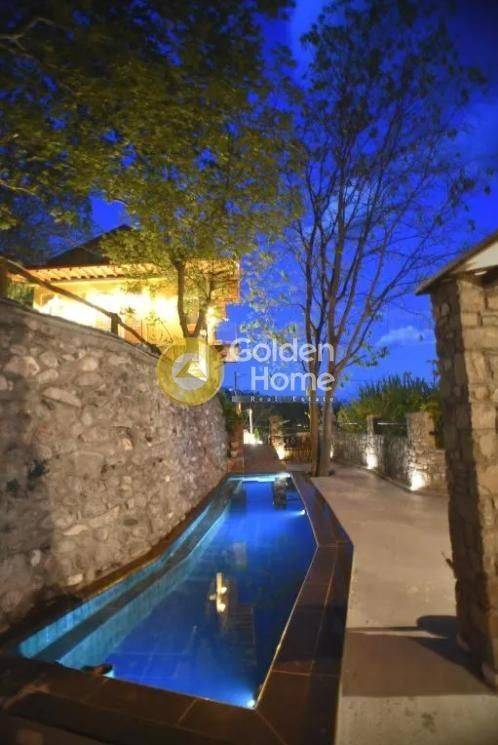 Ανελκυστήρας