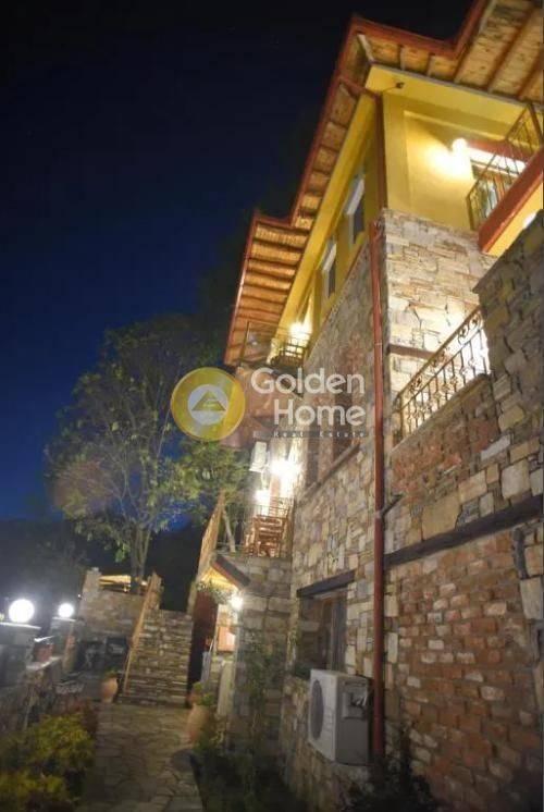 Ανελκυστήρας