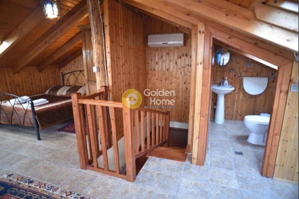 Ανελκυστήρας