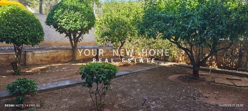 Ύπαρξη ανθρώπου