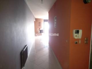 Χολ - Διάδρομος