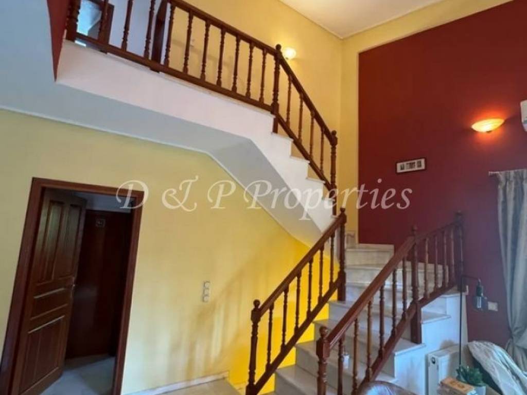 Εσωτερική Σκάλα