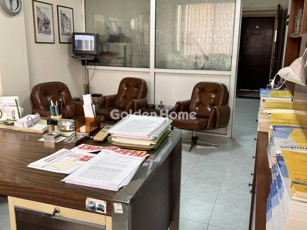 Ανελκυστήρας