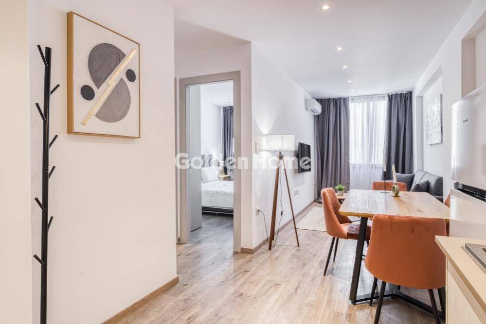 Τραπεζαρία