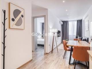 Τραπεζαρία