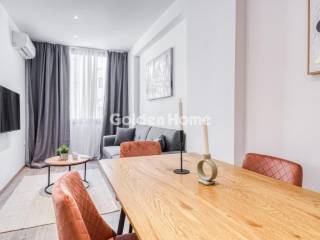 Τραπεζαρία