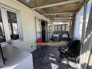 Ύπαρξη ανθρώπου