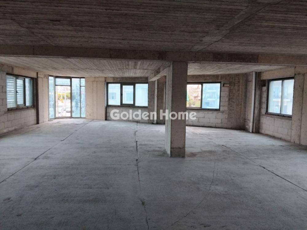 Κυρίως Χώρος