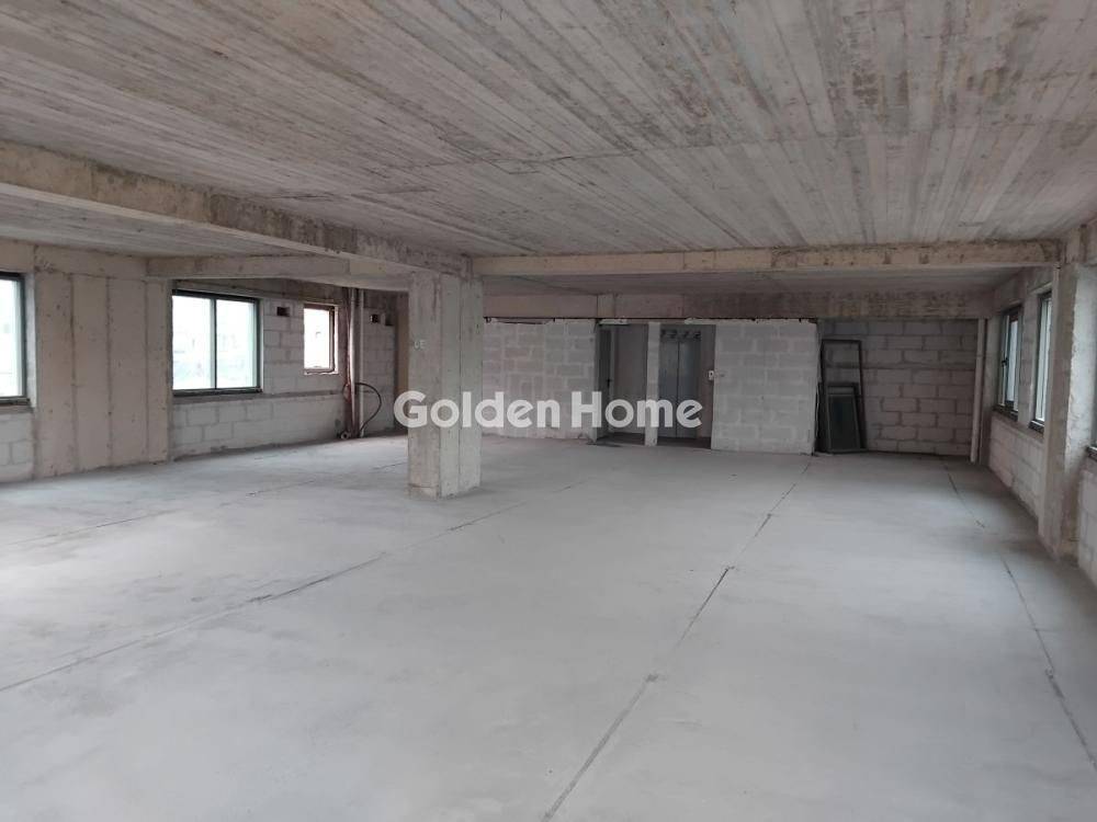 Κυρίως Χώρος