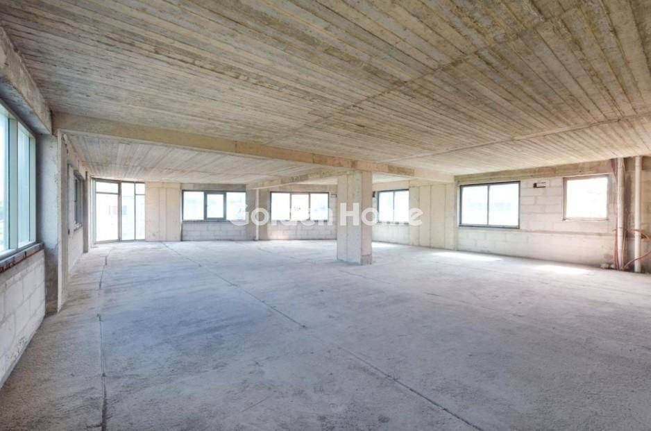 Κυρίως Χώρος