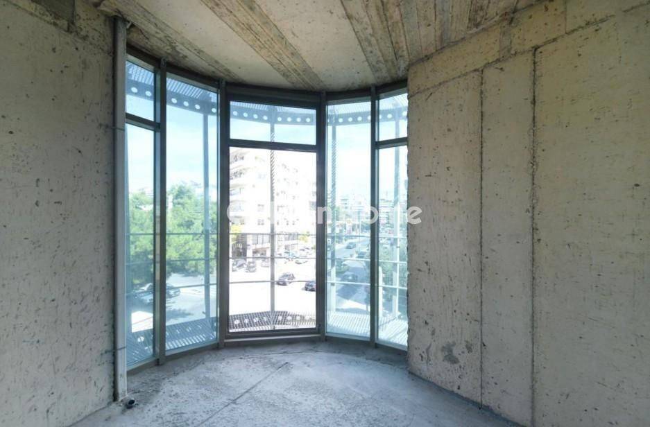 Κυρίως Χώρος