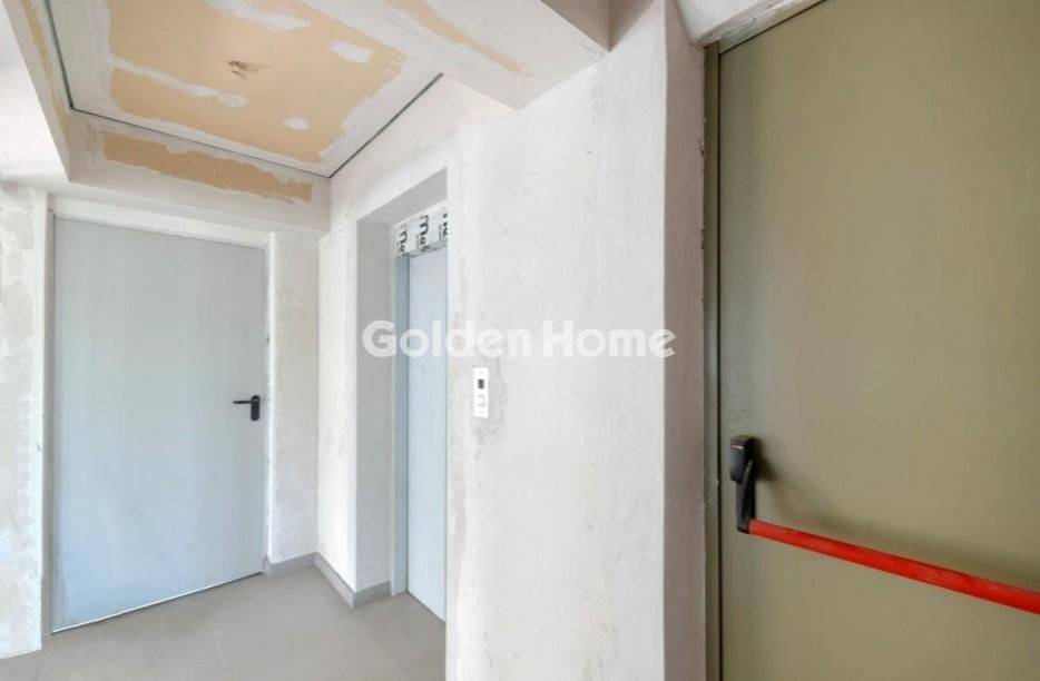 Χολ - Διάδρομος