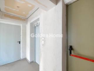 Χολ - Διάδρομος