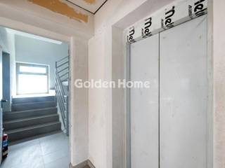 Χολ - Διάδρομος