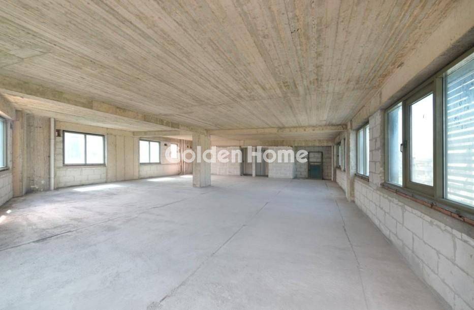 Κυρίως Χώρος