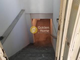 Εσωτερική Σκάλα