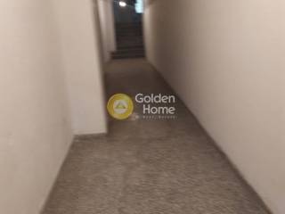 Χολ - Διάδρομος