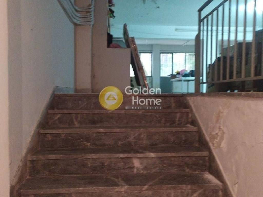 Εσωτερική Σκάλα