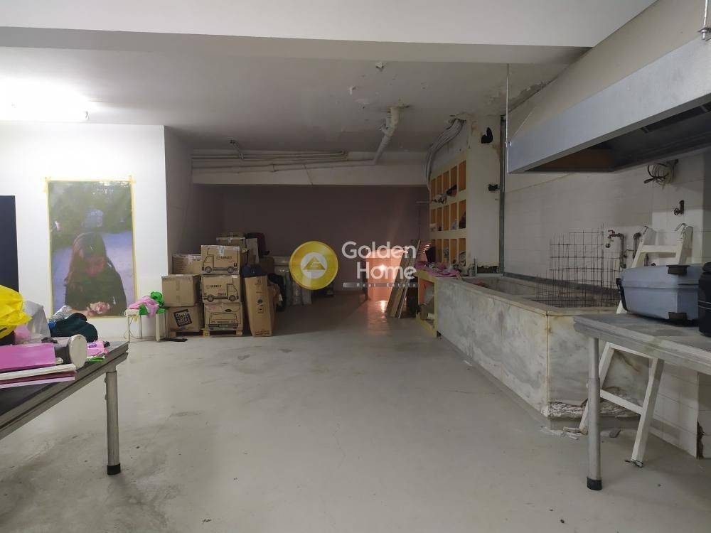 Κυρίως Χώρος