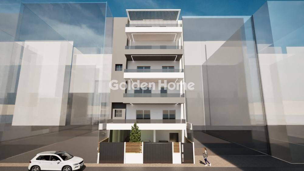 Εσωτερική Σκάλα