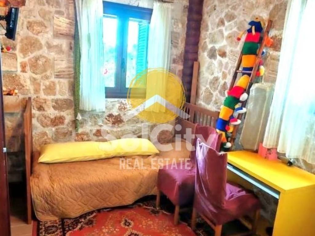 Ύπαρξη ανθρώπου