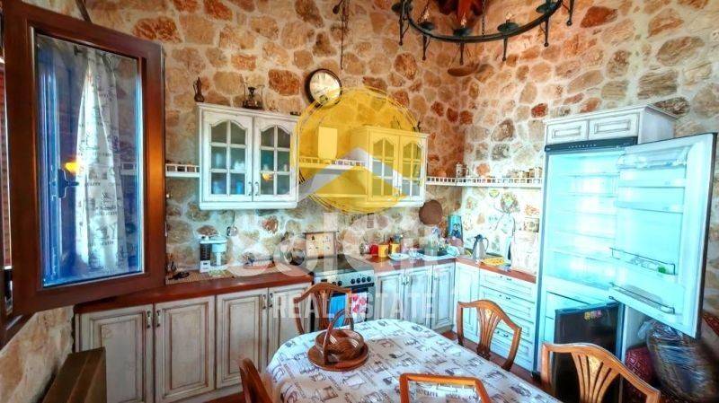 Ύπαρξη ανθρώπου