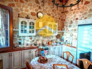 Ύπαρξη ανθρώπου