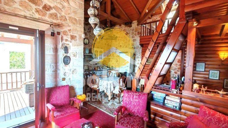 Ύπαρξη ανθρώπου