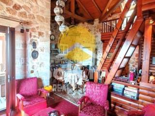 Ύπαρξη ανθρώπου