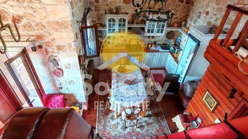 Ύπαρξη ανθρώπου