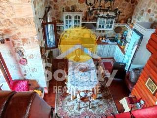 Ύπαρξη ανθρώπου