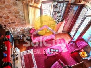 Ύπαρξη ανθρώπου