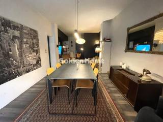 Τραπεζαρία