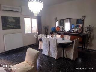 Τραπεζαρία