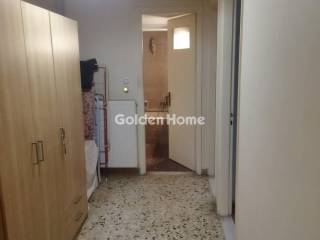 Χολ - Διάδρομος