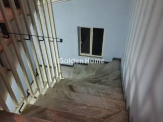 Εσωτερική Σκάλα