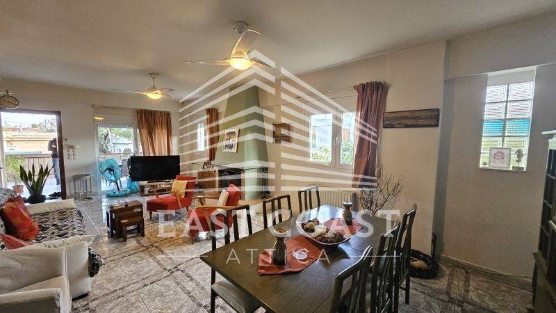 Ύπαρξη ανθρώπου