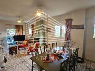 Ύπαρξη ανθρώπου