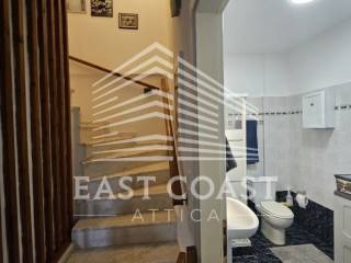 Ύπαρξη ανθρώπου