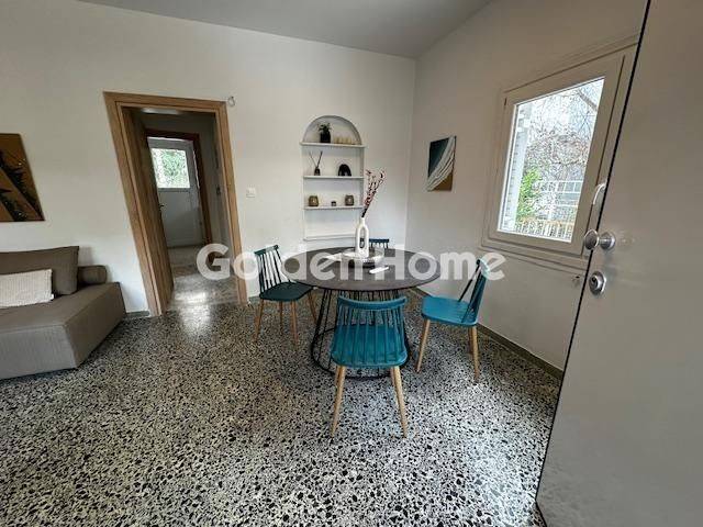 Τραπεζαρία