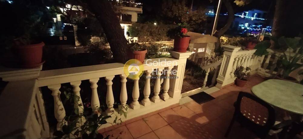 Ανελκυστήρας