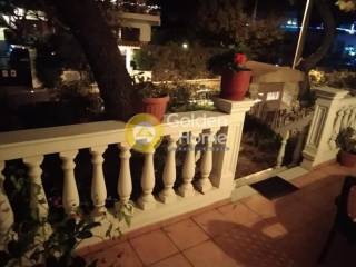 Ανελκυστήρας