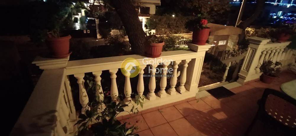 Ανελκυστήρας